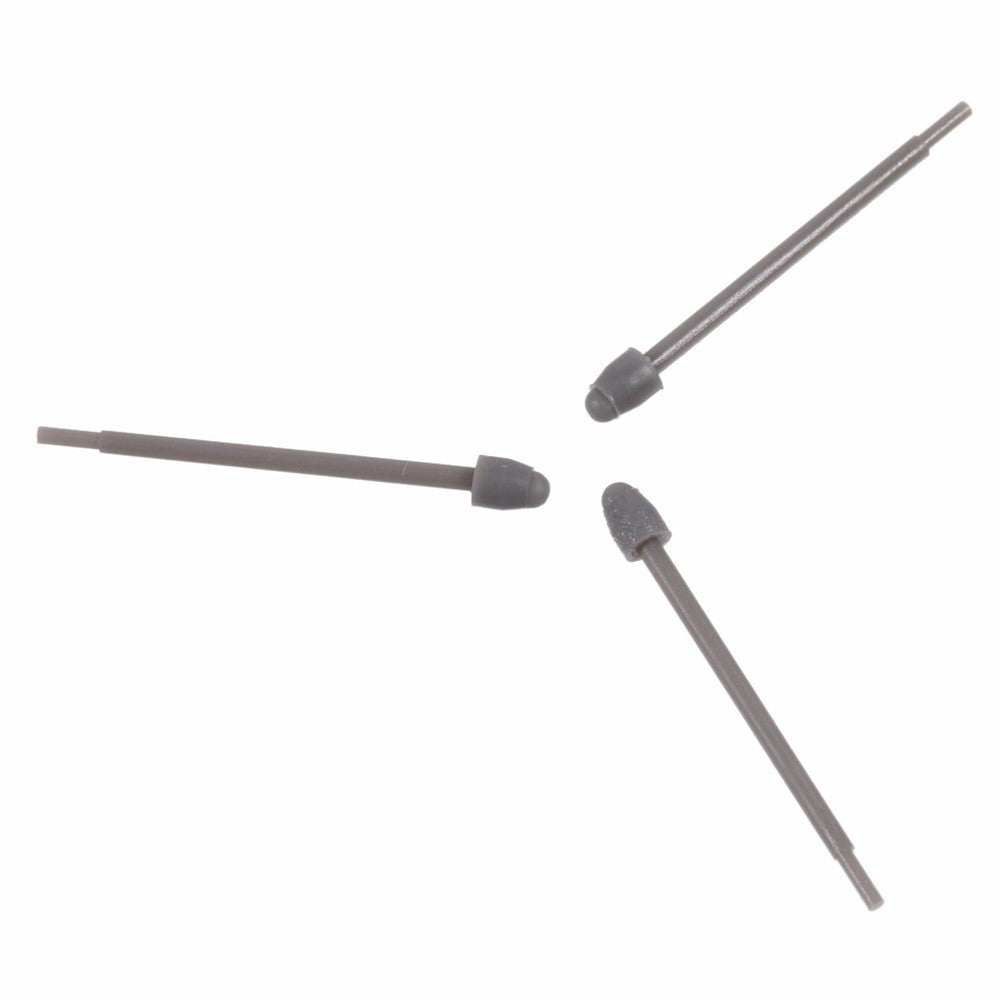 Other Samsung Parts 