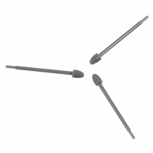 Other Samsung Parts 