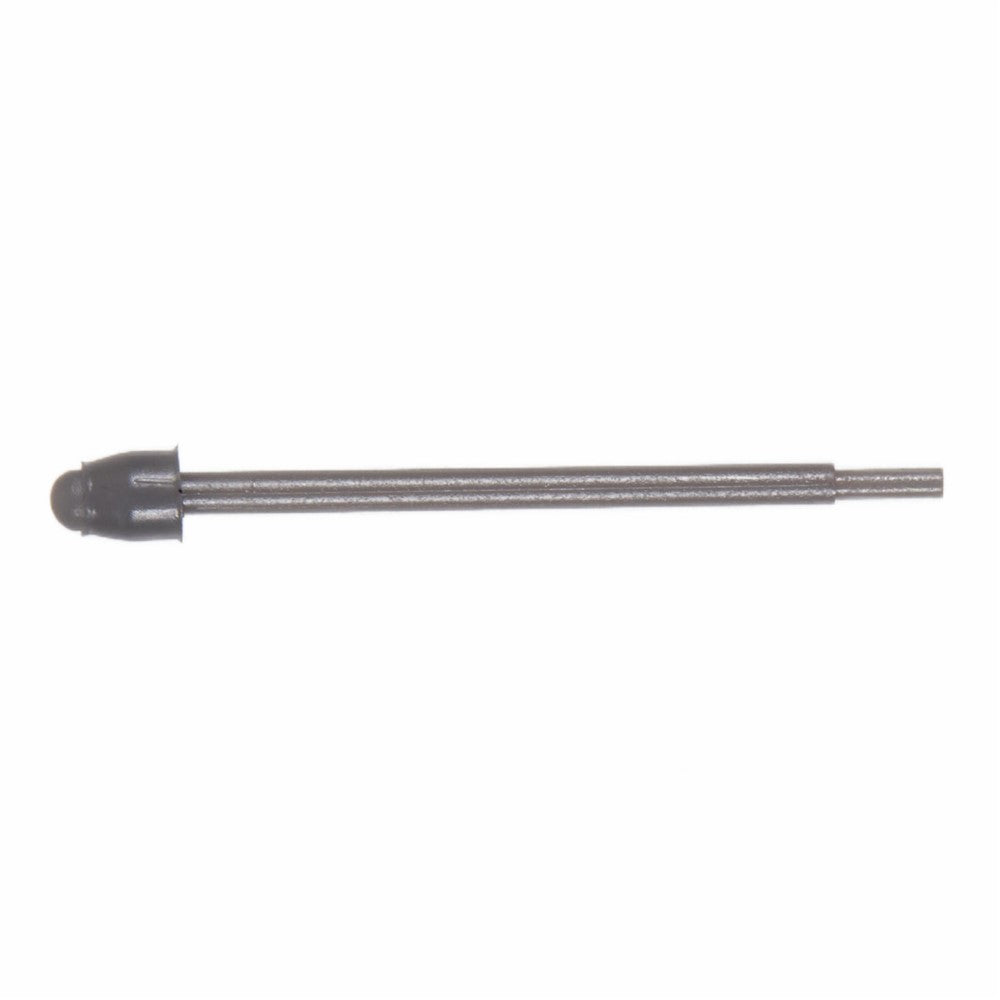 Other Samsung Parts 