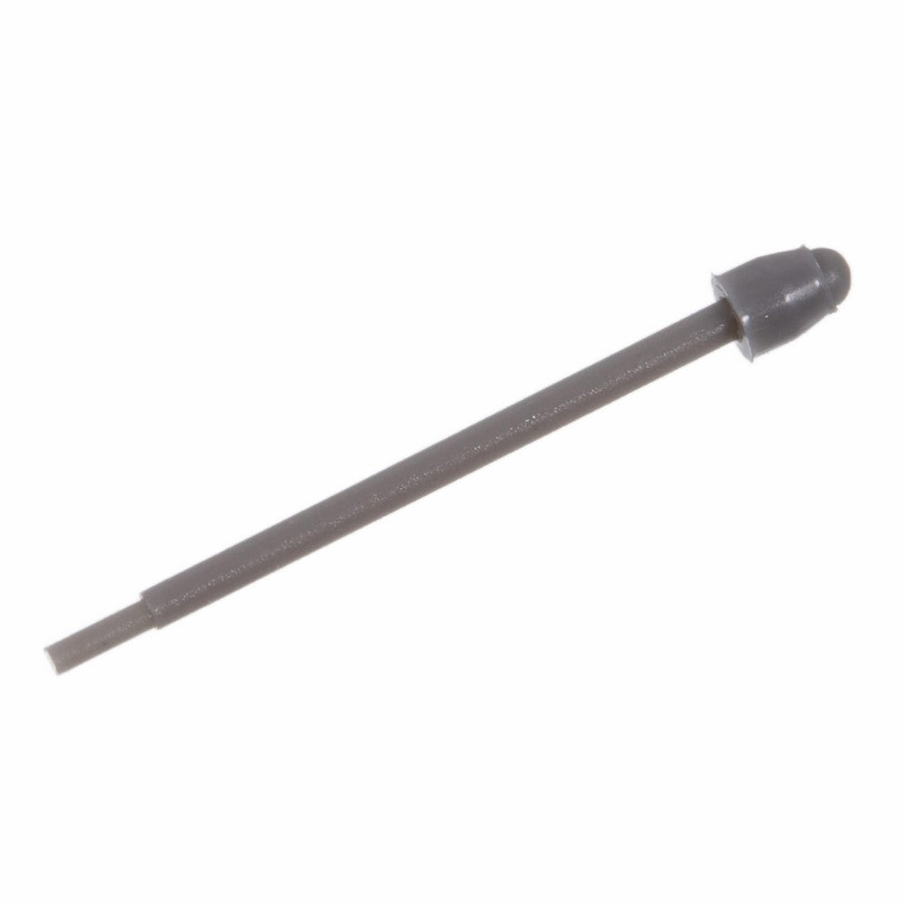 Other Samsung Parts 