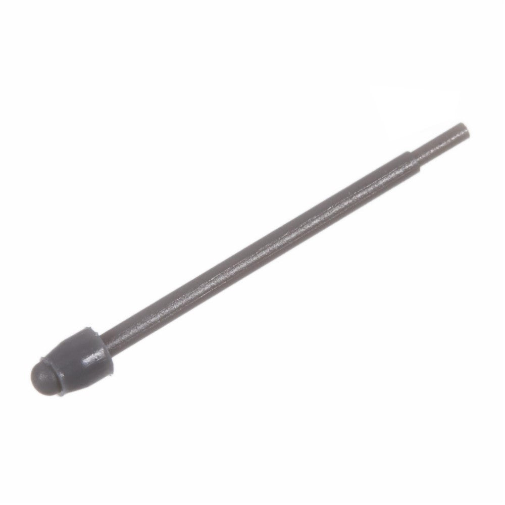 Other Samsung Parts 