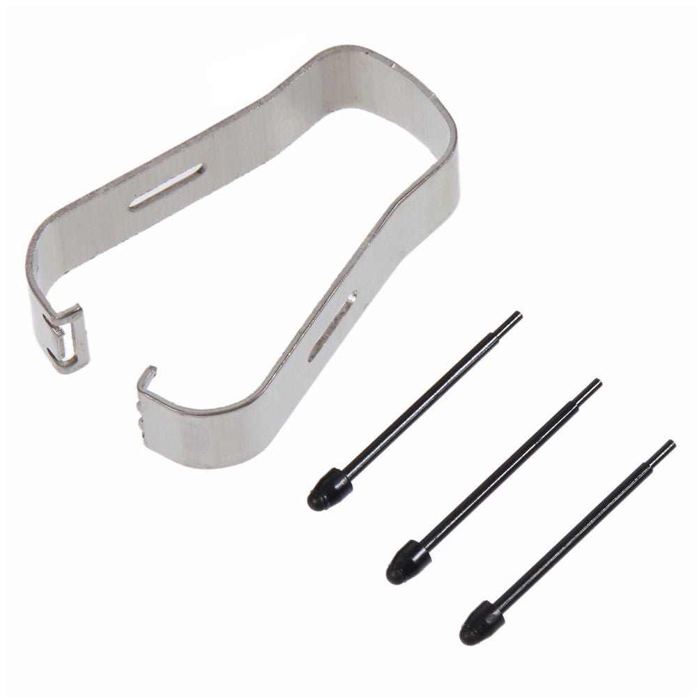 Other Samsung Parts 