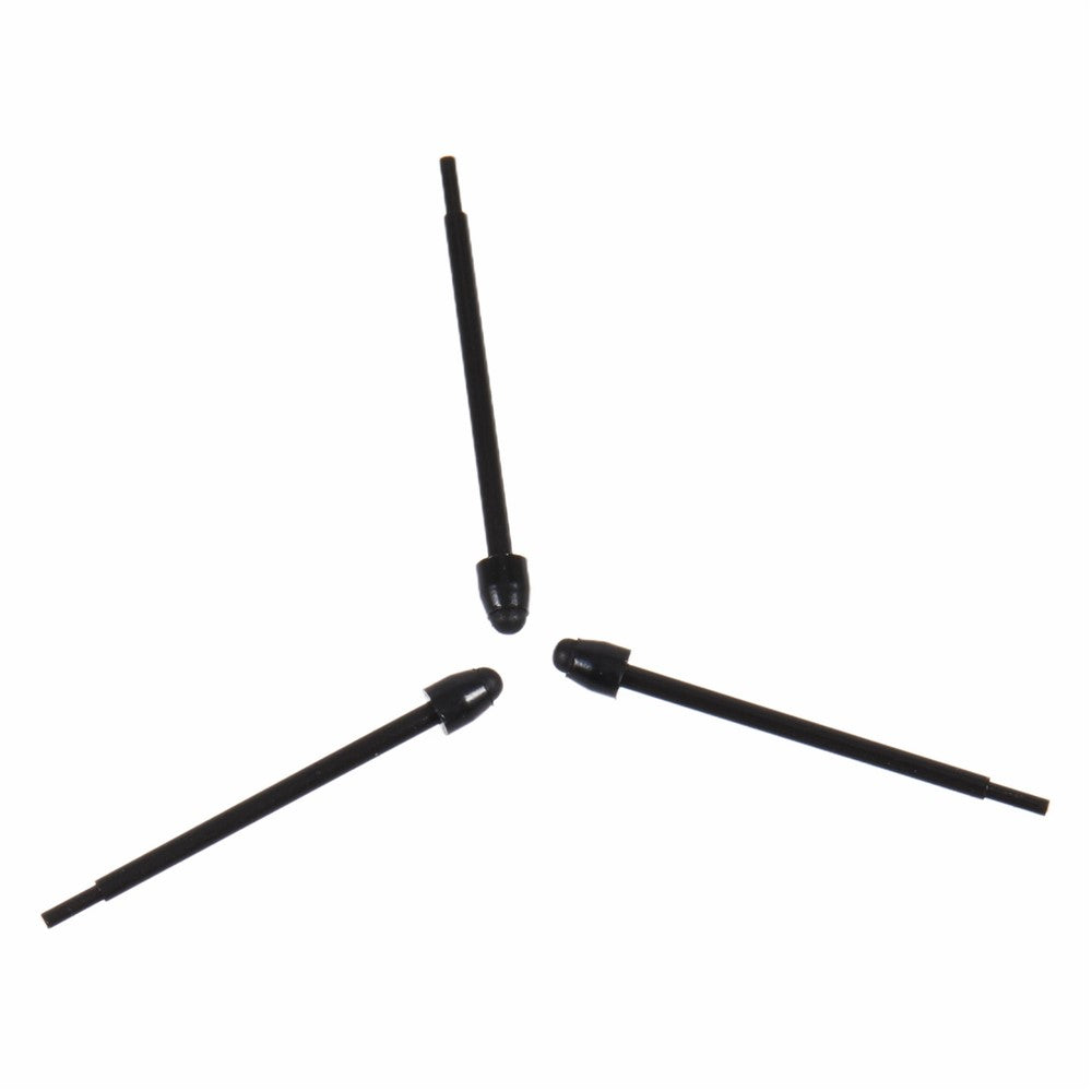 Other Samsung Parts 
