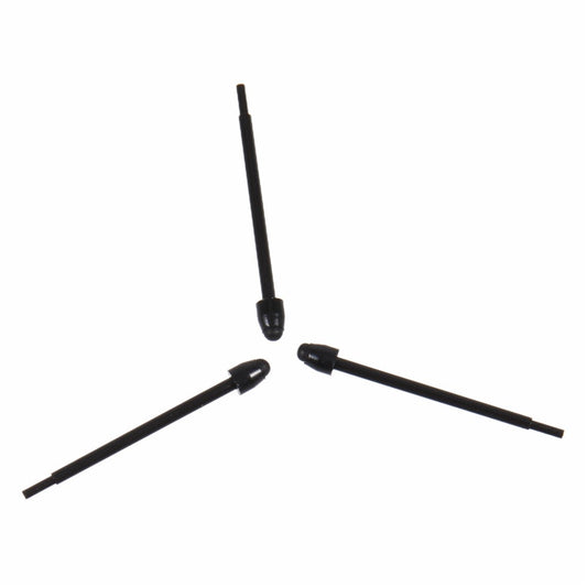 Other Samsung Parts 