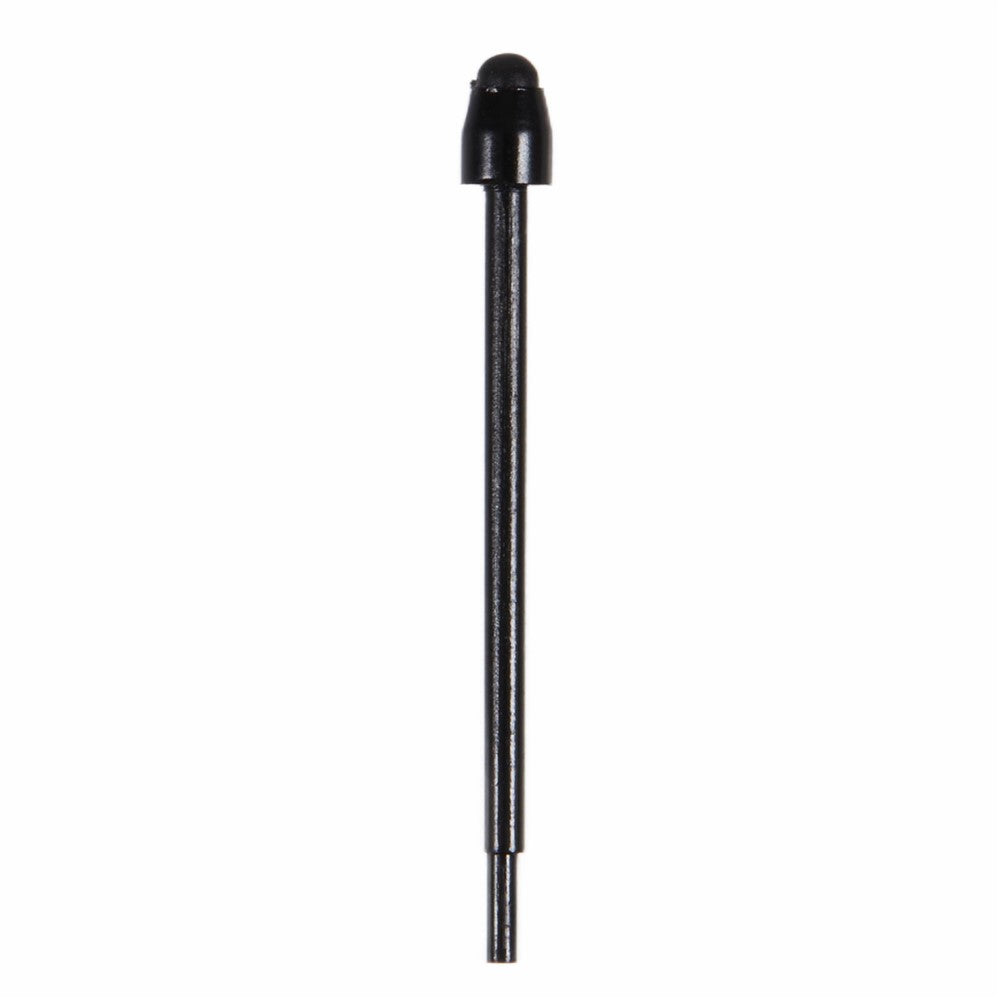 Other Samsung Parts 