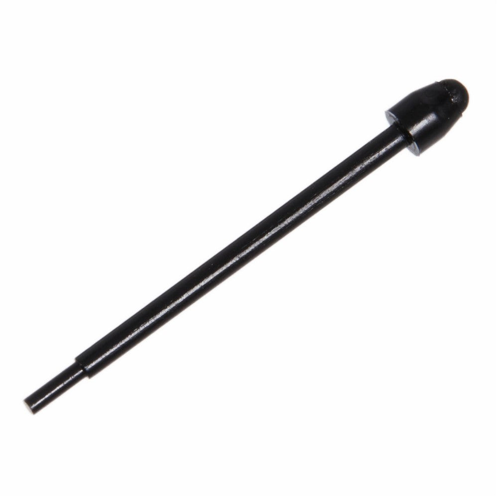Other Samsung Parts 