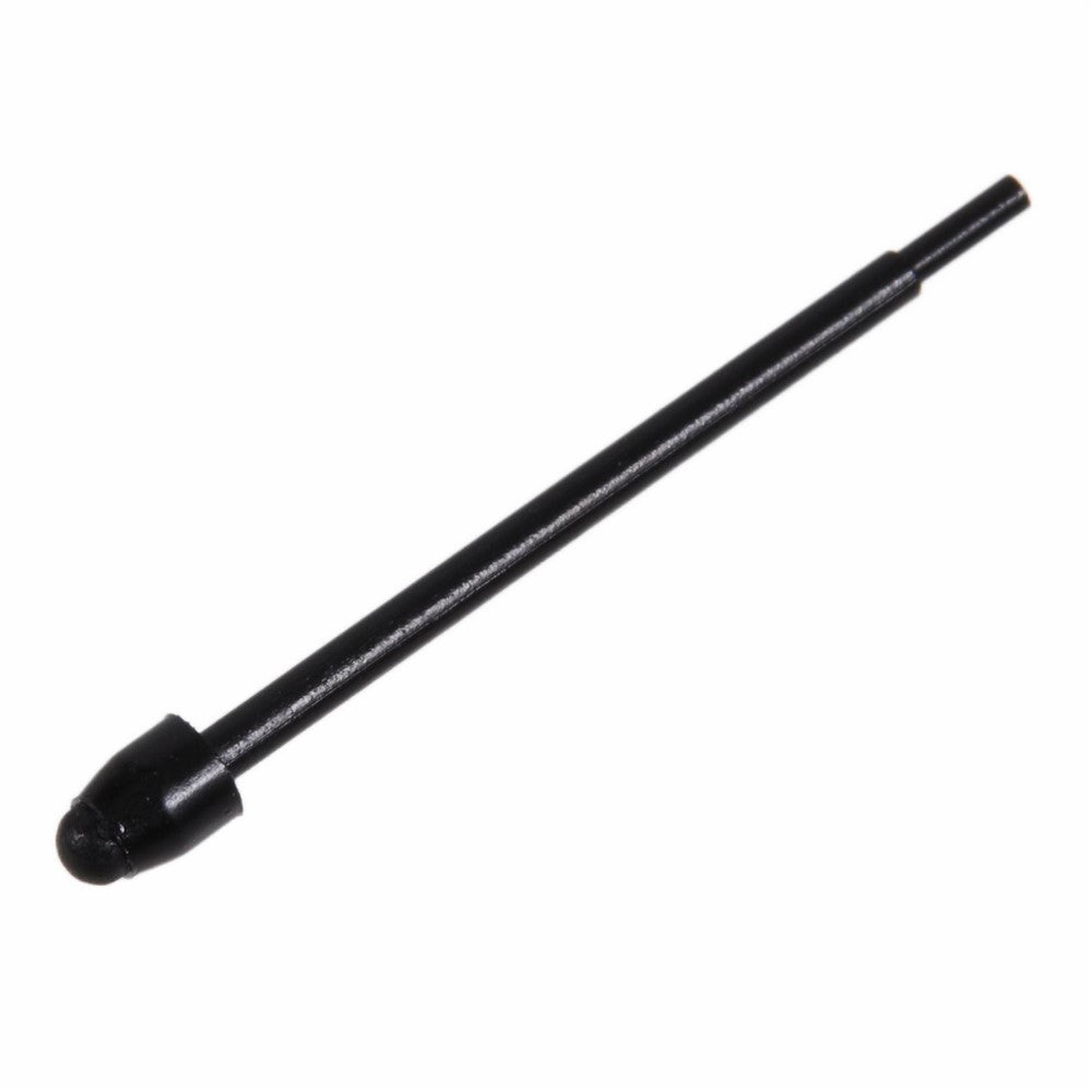 Other Samsung Parts 