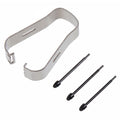 Other Samsung Parts 