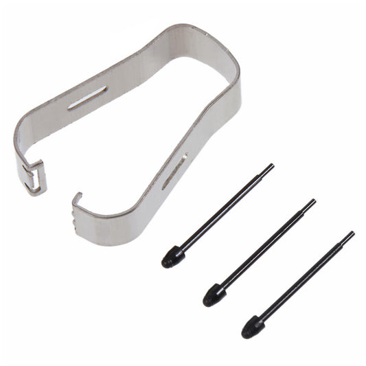 Other Samsung Parts 