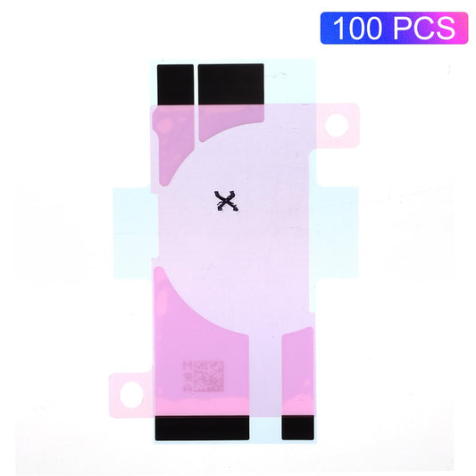 iPhone Parts