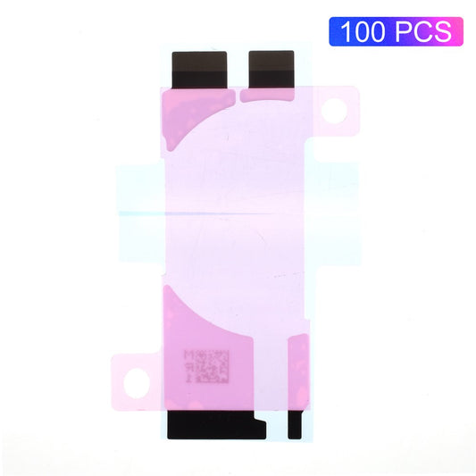 iPhone Parts