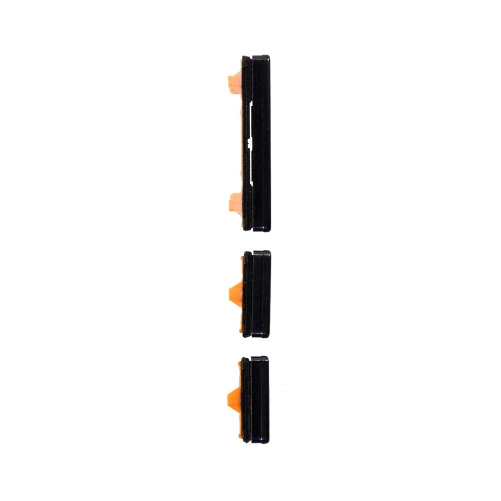 Galaxy A Parts