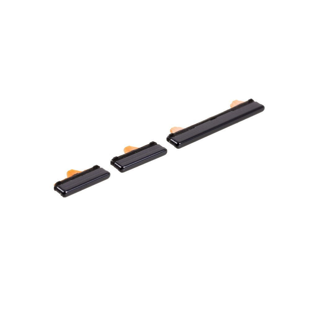 Galaxy A Parts