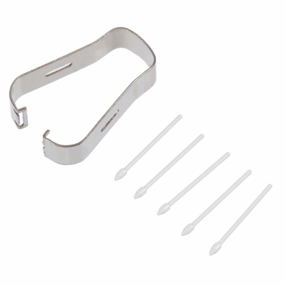 Galaxy Tab Parts 