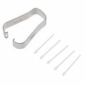 Galaxy Tab Parts 