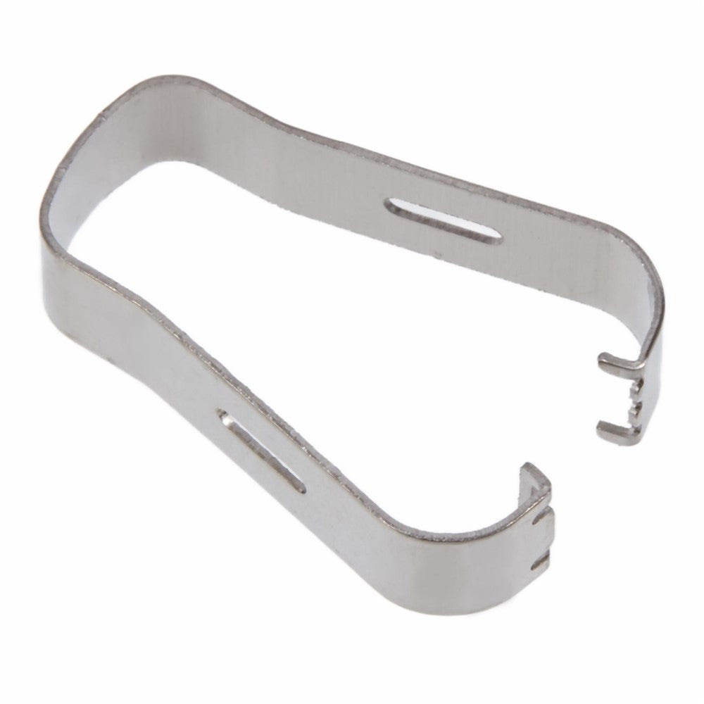 Galaxy Tab Parts 