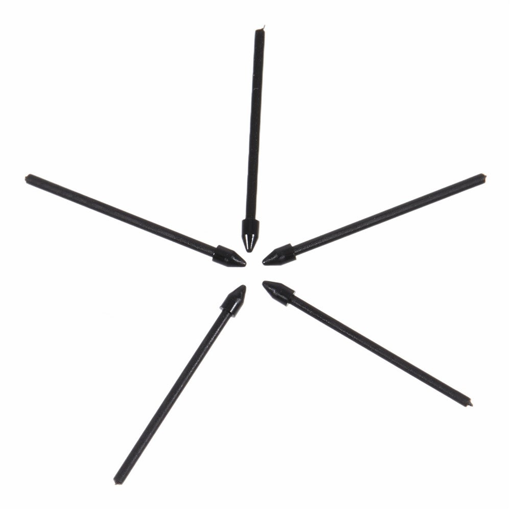 Galaxy Tab Parts 
