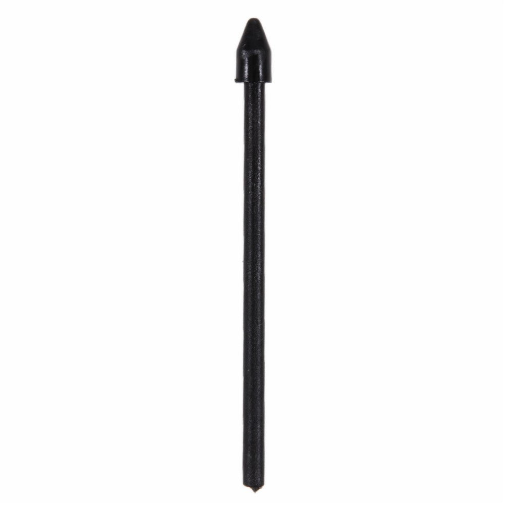 Galaxy Tab Parts 