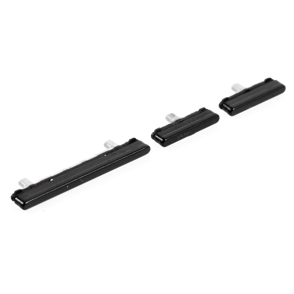 Galaxy Note Series Parts