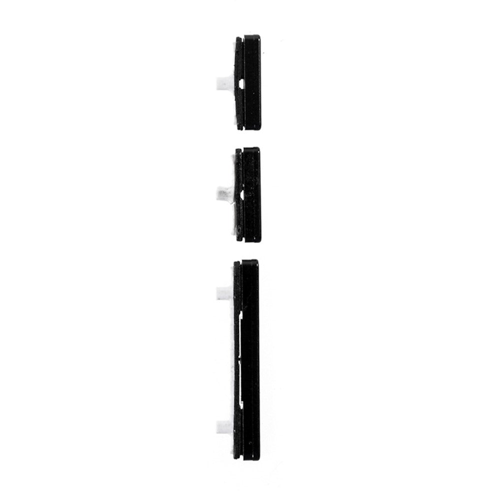 Galaxy Note Series Parts