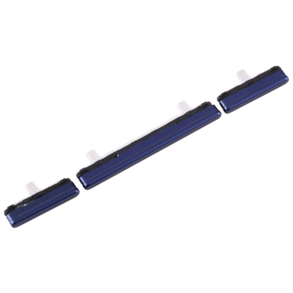 Galaxy Note Series Parts
