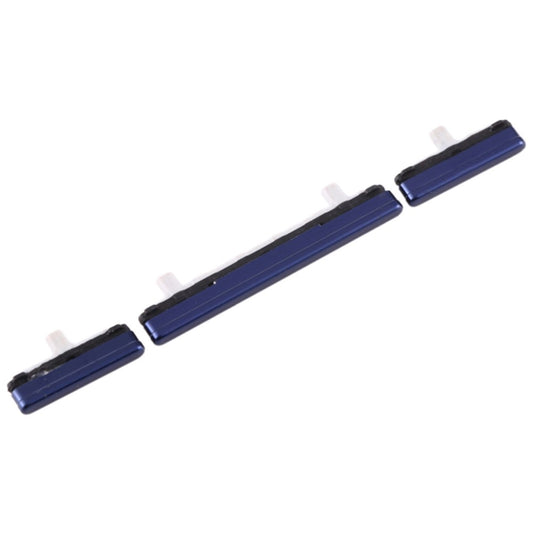 Galaxy Note Series Parts