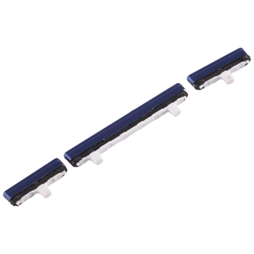 Galaxy Note Series Parts