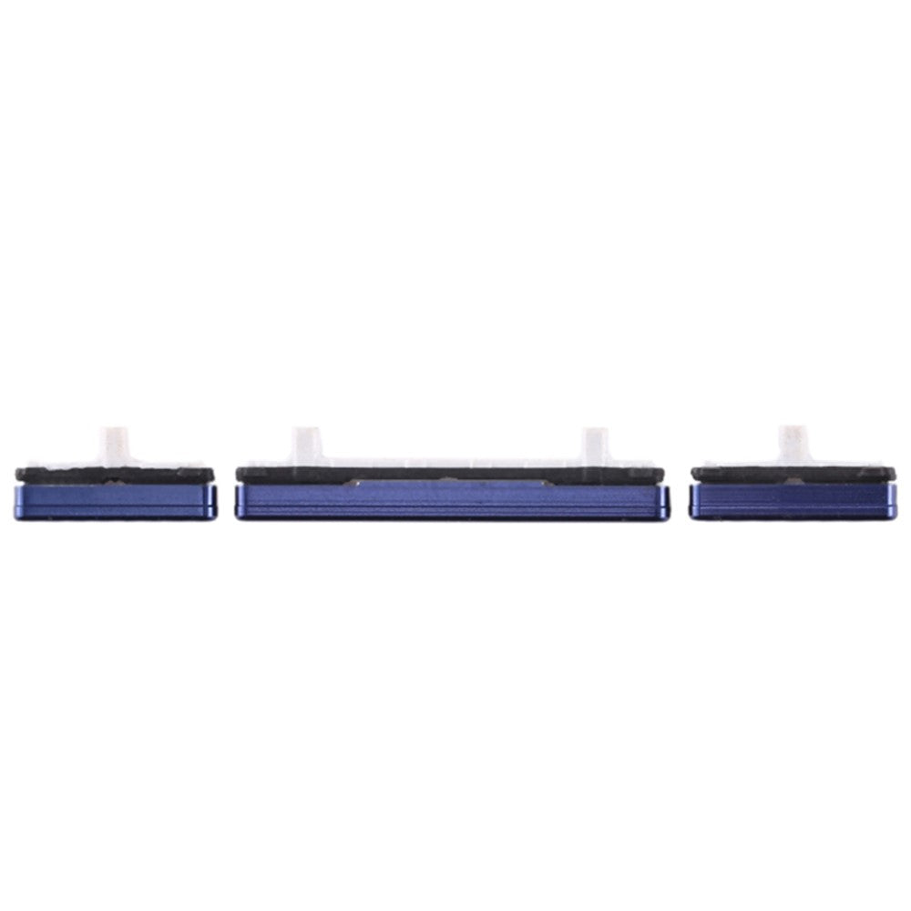 Galaxy Note Series Parts