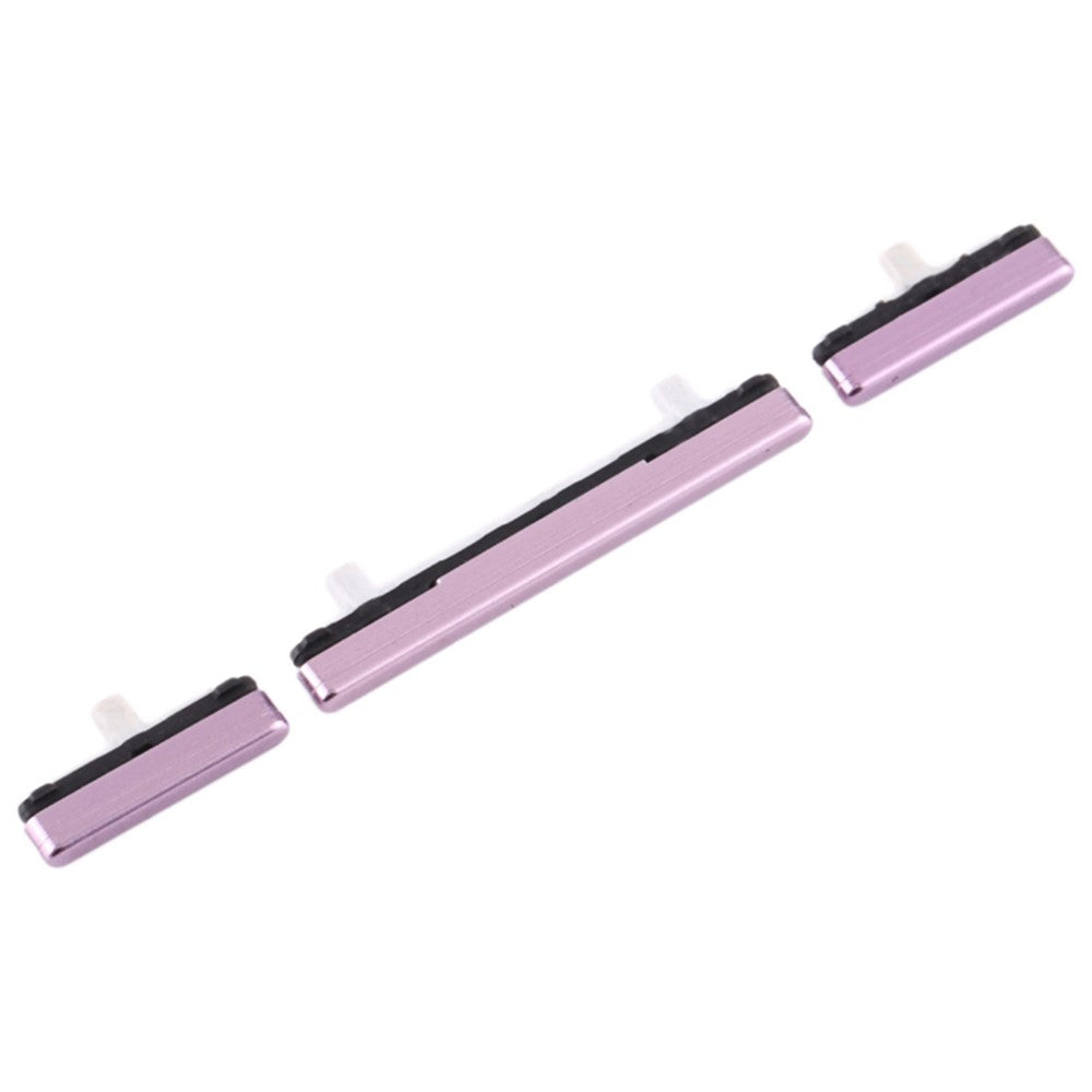 Galaxy Note Series Parts