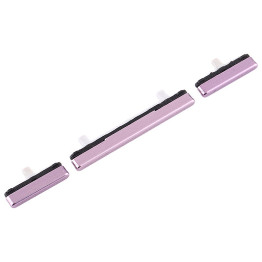 Galaxy Note Series Parts
