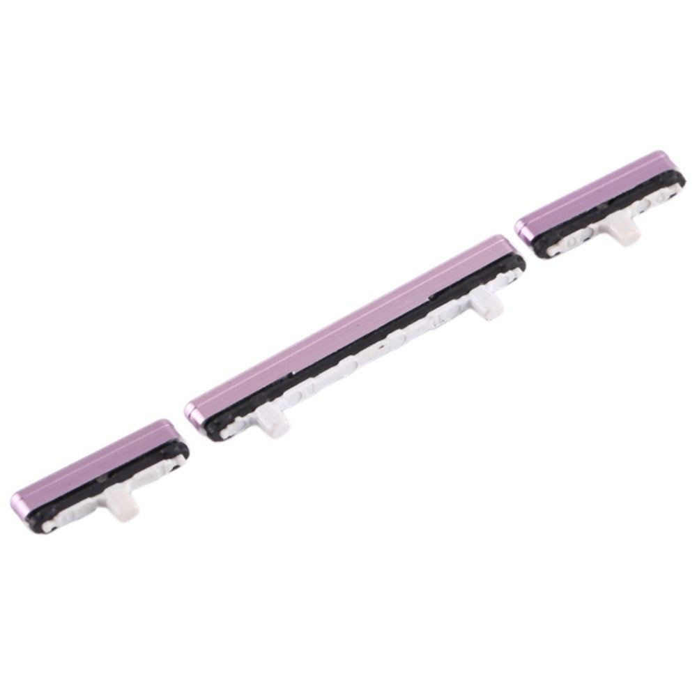 Galaxy Note Series Parts