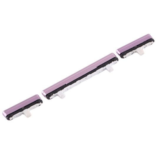 Galaxy Note Series Parts