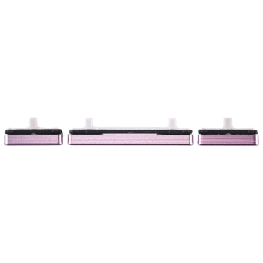 Galaxy Note Series Parts