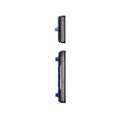 Galaxy Note Series Parts