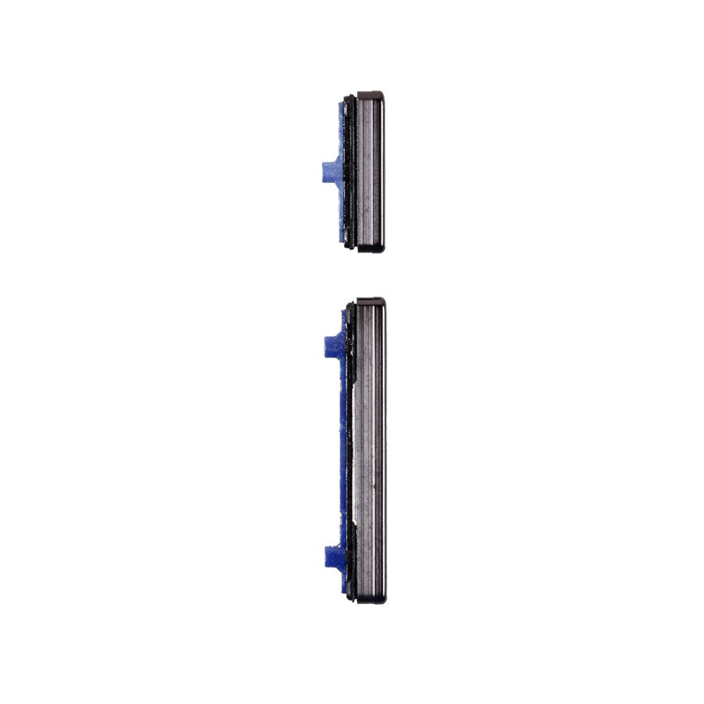 Galaxy Note Series Parts