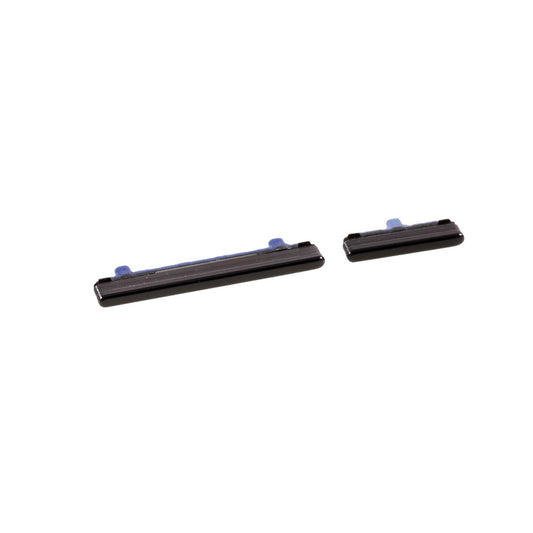 Galaxy Note Series Parts