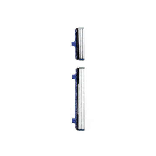 Galaxy Note Series Parts