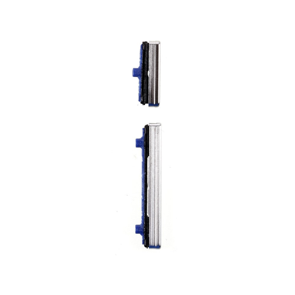 Galaxy Note Series Parts
