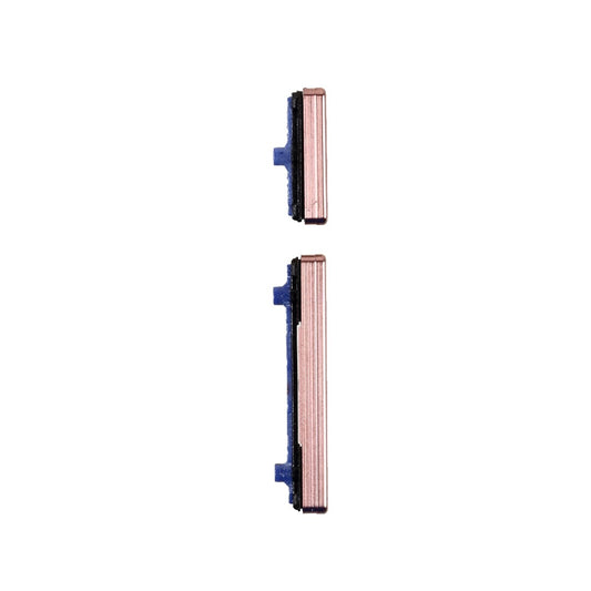 Galaxy Note Series Parts