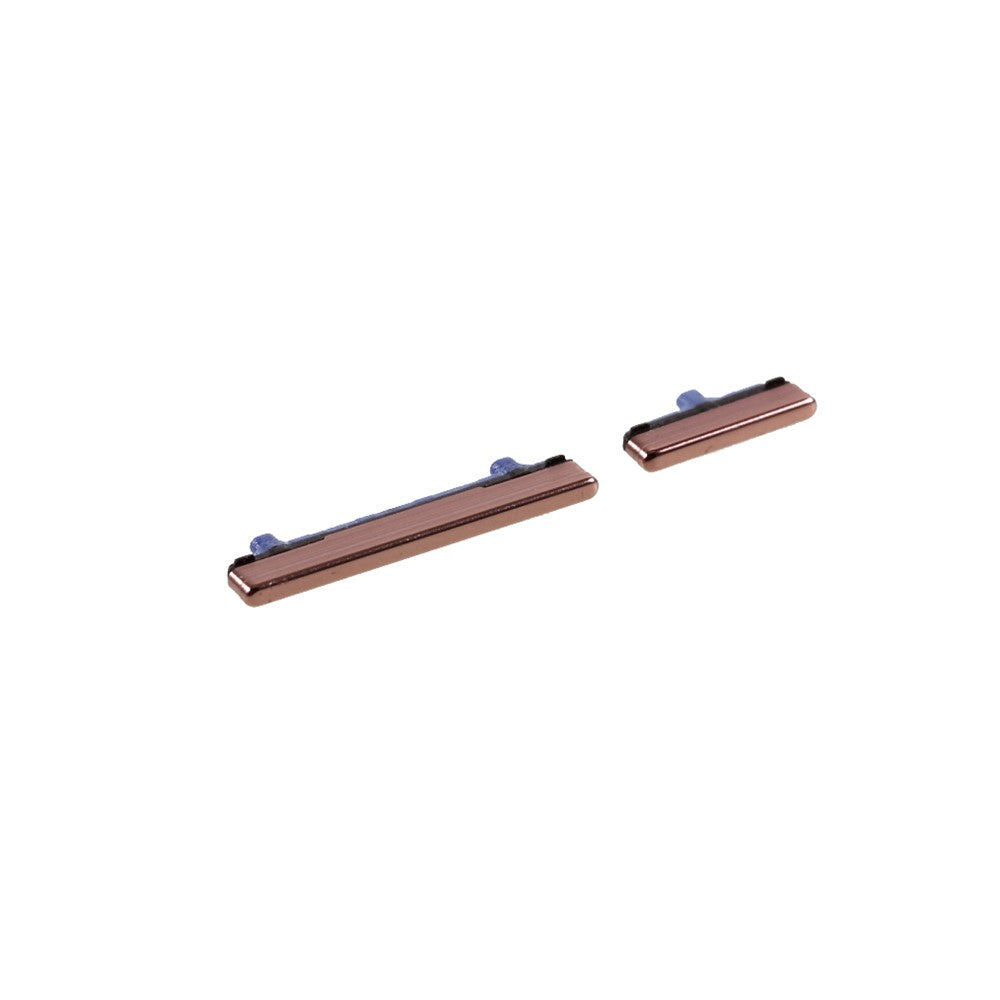 Galaxy Note Series Parts