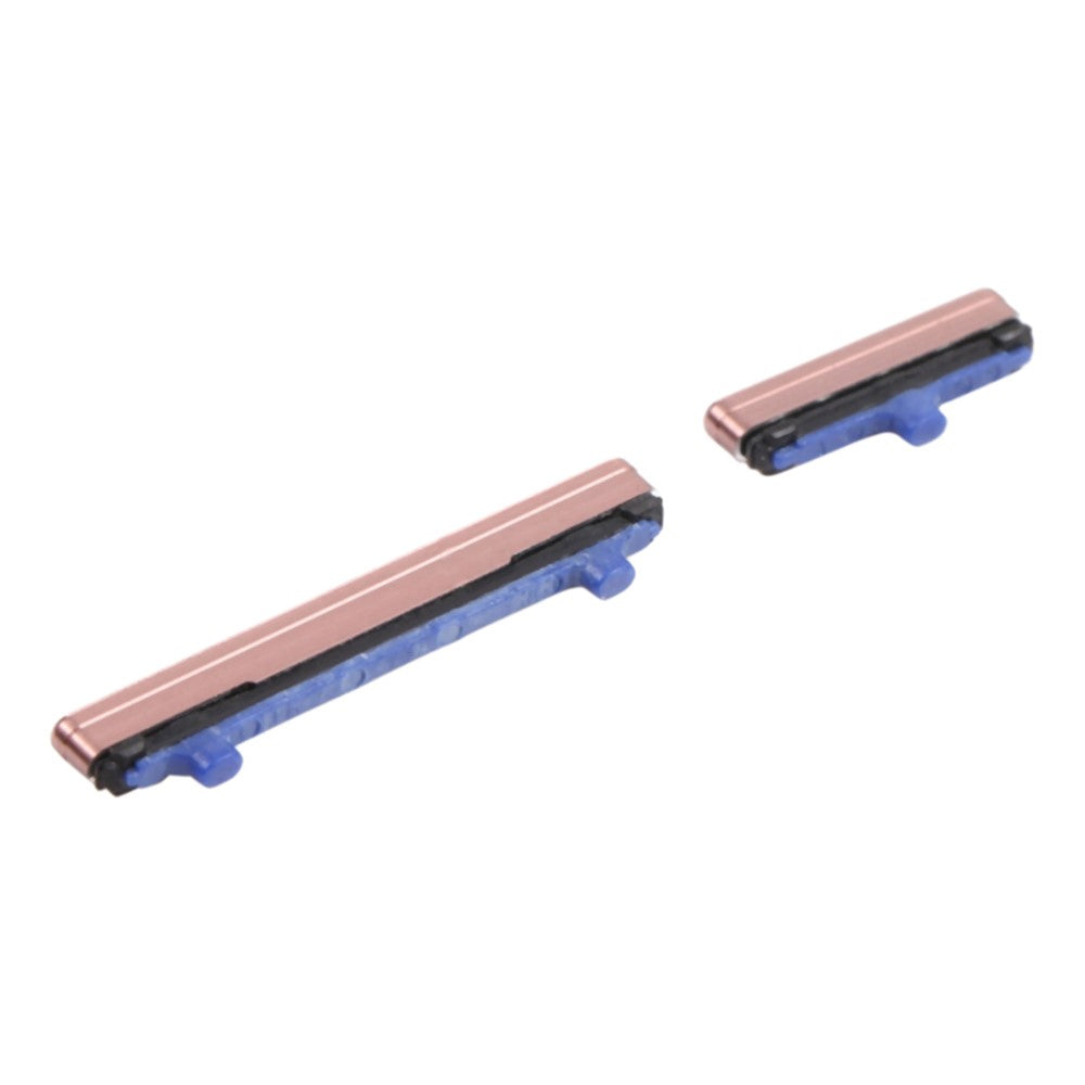 Galaxy Note Series Parts