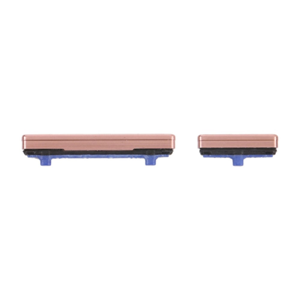 Galaxy Note Series Parts