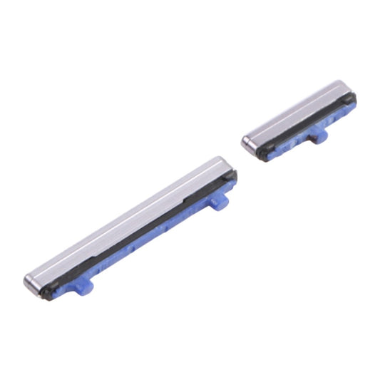 Galaxy Note Series Parts