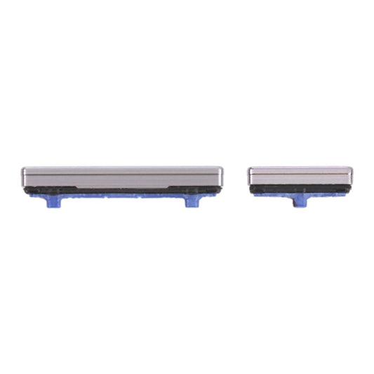 Galaxy Note Series Parts