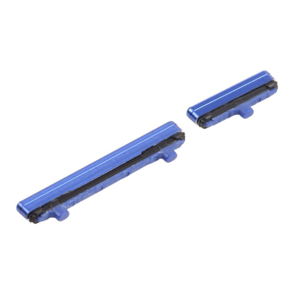 Galaxy Note Series Parts