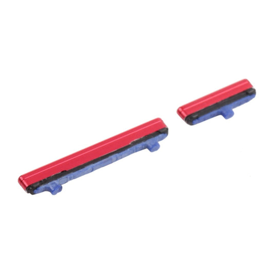 Galaxy Note Series Parts