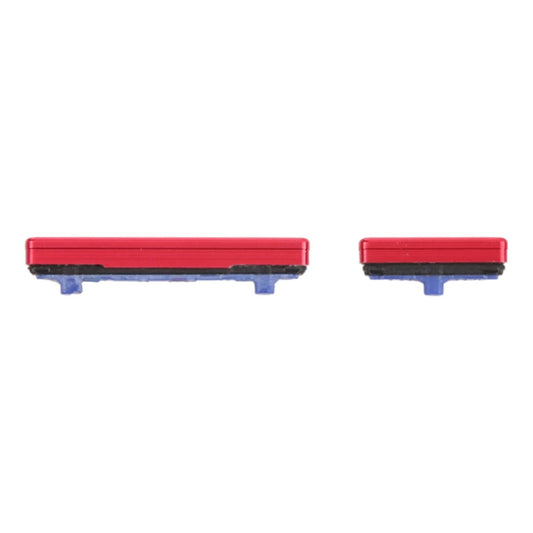 Galaxy Note Series Parts