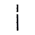 Galaxy A Parts