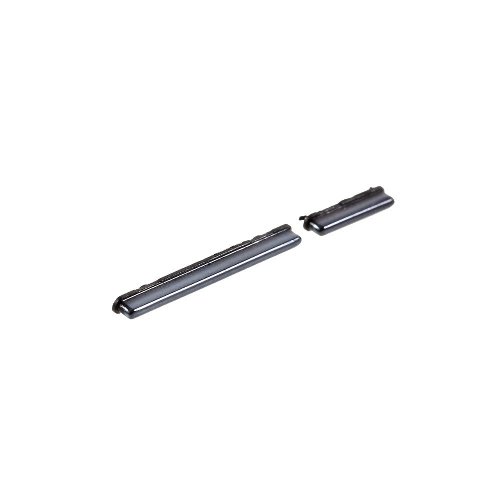Galaxy A Parts