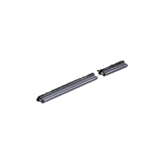 Galaxy A Parts